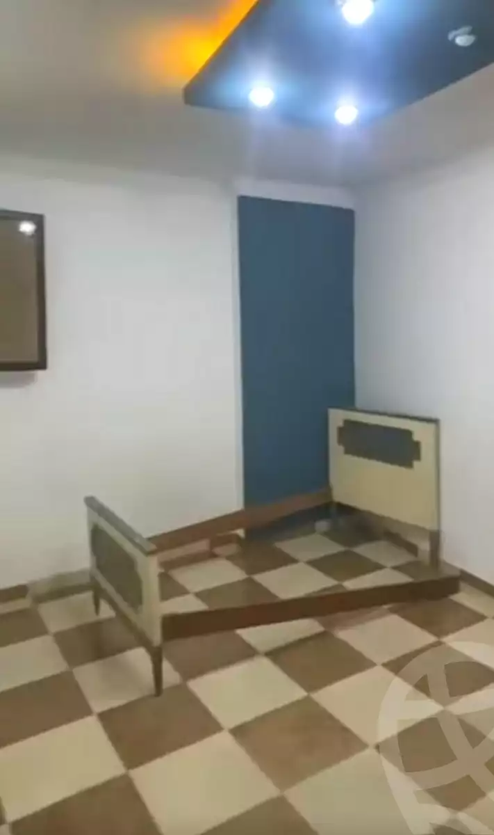 https://aqarmap.com.eg/en/listing/7044604-for-sale-cairo-el-haram-bolak-el-dakror-el-orman-st