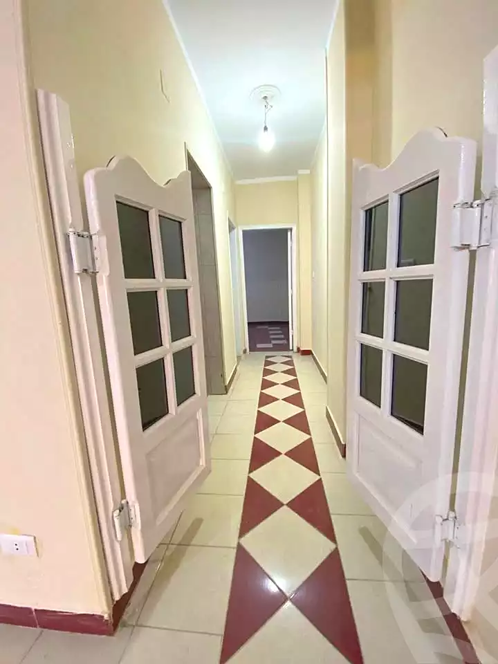 https://aqarmap.com.eg/en/listing/7044612-for-rent-cairo-el-haram-el-talbya-tersa-st