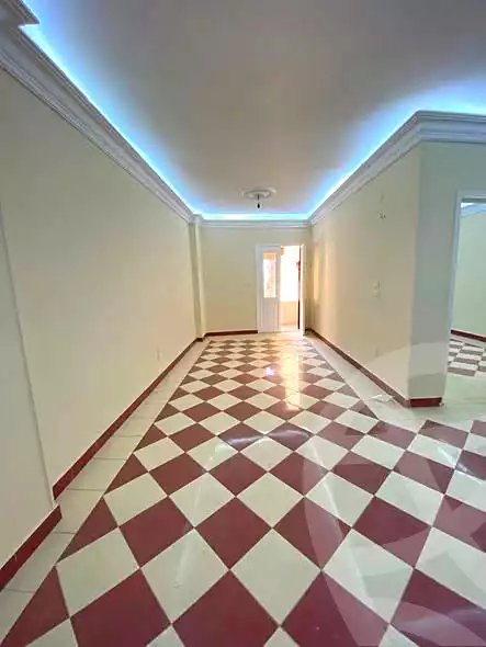 https://aqarmap.com.eg/en/listing/7044612-for-rent-cairo-el-haram-el-talbya-tersa-st