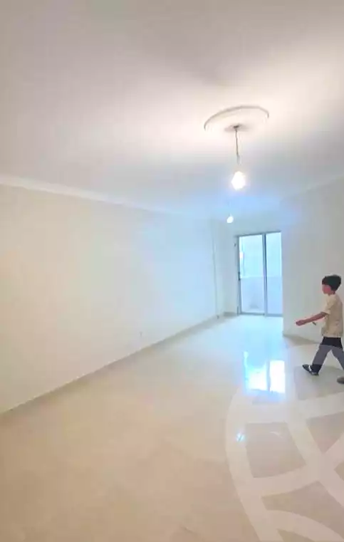 https://aqarmap.com.eg/en/listing/7044611-for-rent-alexandria-lsywf