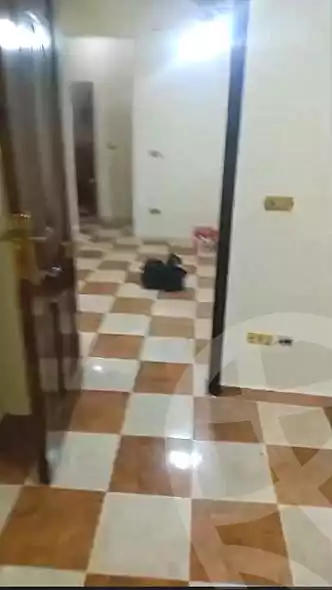 https://aqarmap.com.eg/en/listing/7044620-for-sale-cairo-el-haram-el-maryotya