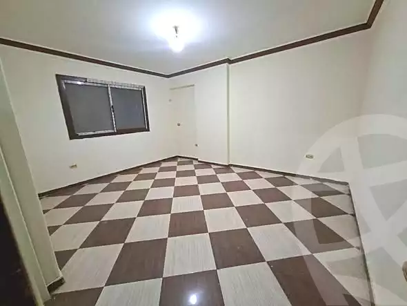 https://aqarmap.com.eg/en/listing/7044620-for-sale-cairo-el-haram-el-maryotya