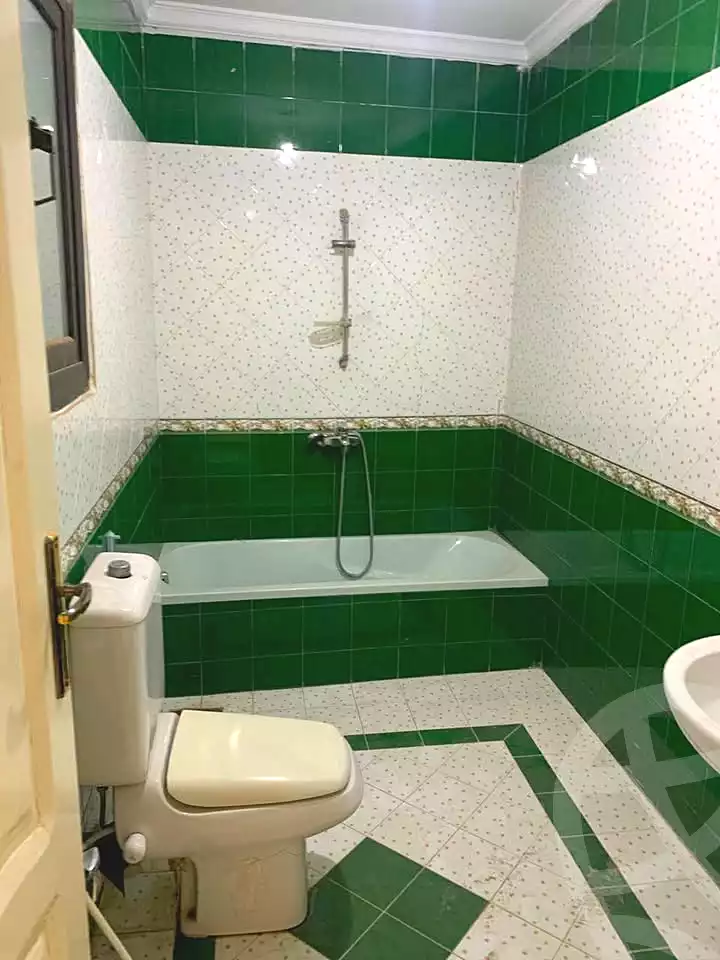 https://aqarmap.com.eg/ar/listing/7044621-for-rent-cairo-faisal-tareeq-kaabesh