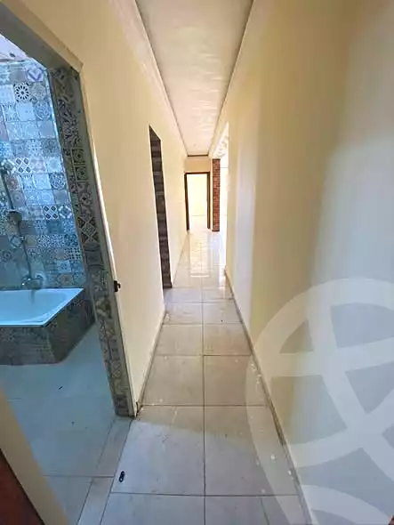 https://aqarmap.com.eg/en/listing/7044635-for-rent-cairo-faisal