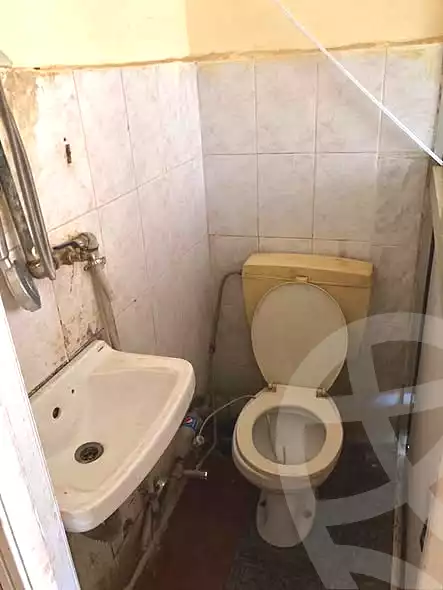 https://aqarmap.com.eg/ar/listing/7044636-for-rent-cairo-el-haram