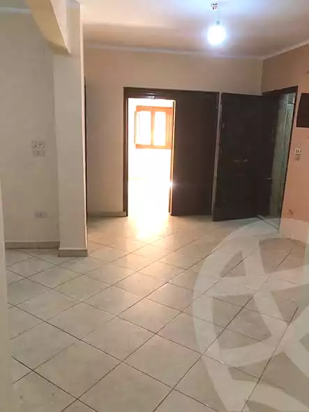 https://aqarmap.com.eg/en/listing/7044639-for-rent-cairo-el-haram