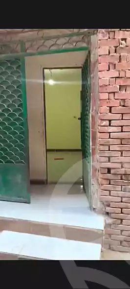 https://aqarmap.com.eg/en/listing/7044640-for-rent-cairo-el-haram