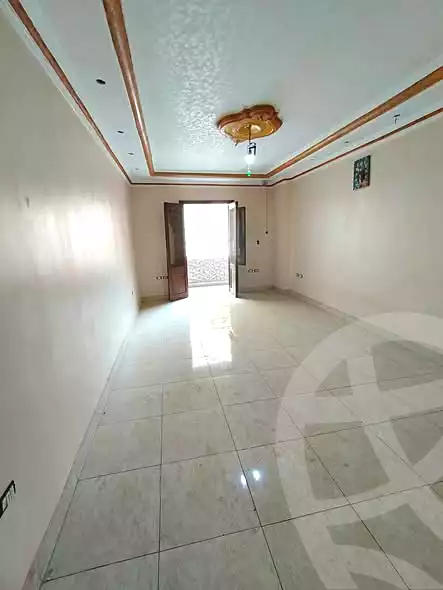 https://aqarmap.com.eg/en/listing/7044645-for-rent-cairo-el-haram-el-talbya-tersa-st