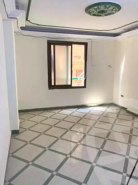 https://aqarmap.com.eg/ar/listing/7044646-for-rent-cairo-faisal-tareeq-kaabesh
