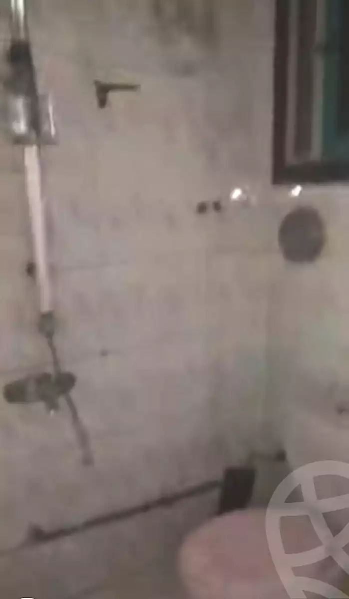 https://aqarmap.com.eg/en/listing/7044643-for-sale-cairo-el-omraneya-l-mrny-lgrby-mostashfa-al-sadr-st