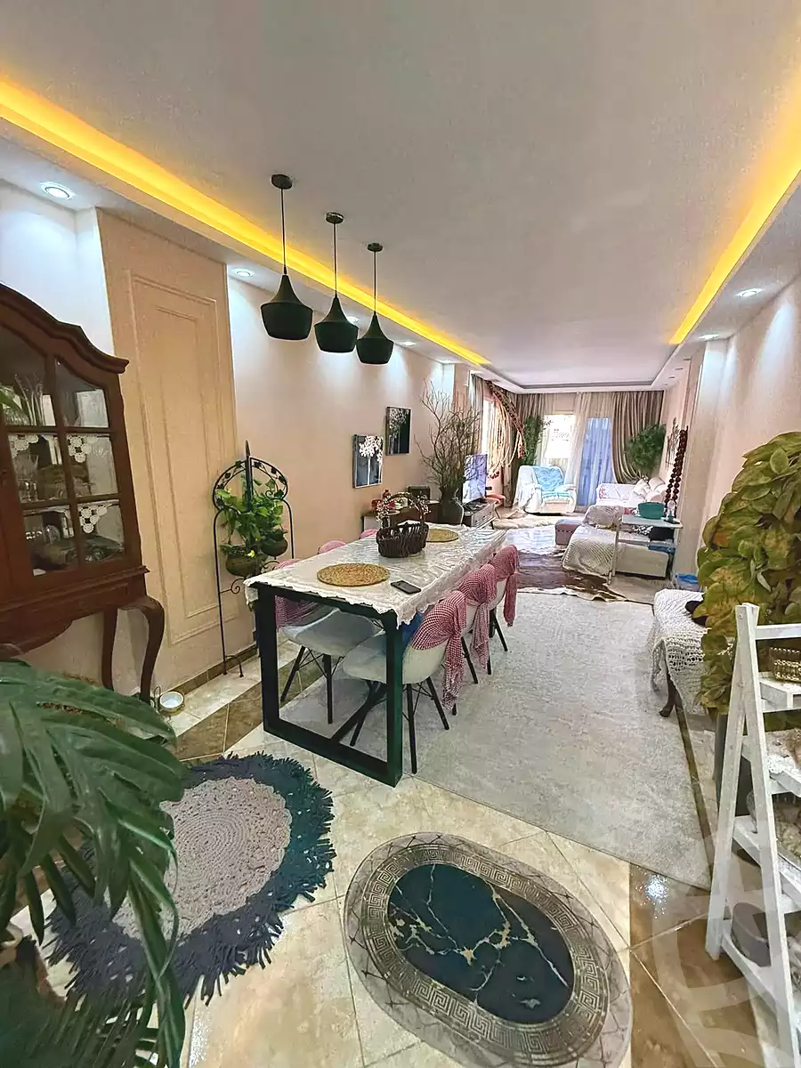 https://aqarmap.com.eg/ar/listing/7042759-for-sale-alexandria-el-mandara