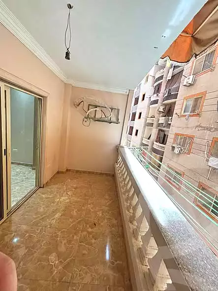 https://aqarmap.com.eg/en/listing/7044650-for-rent-cairo-el-haram-el-lebeny