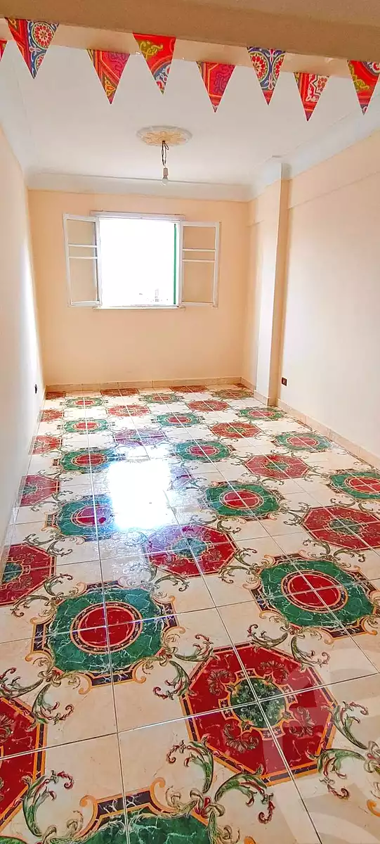 https://aqarmap.com.eg/en/listing/7042763-for-rent-alexandria-sydy-bshr-shr-mlk-hfny