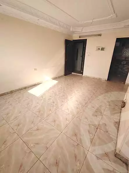 https://aqarmap.com.eg/en/listing/7044655-for-rent-cairo-faisal-tareeq-kaabesh