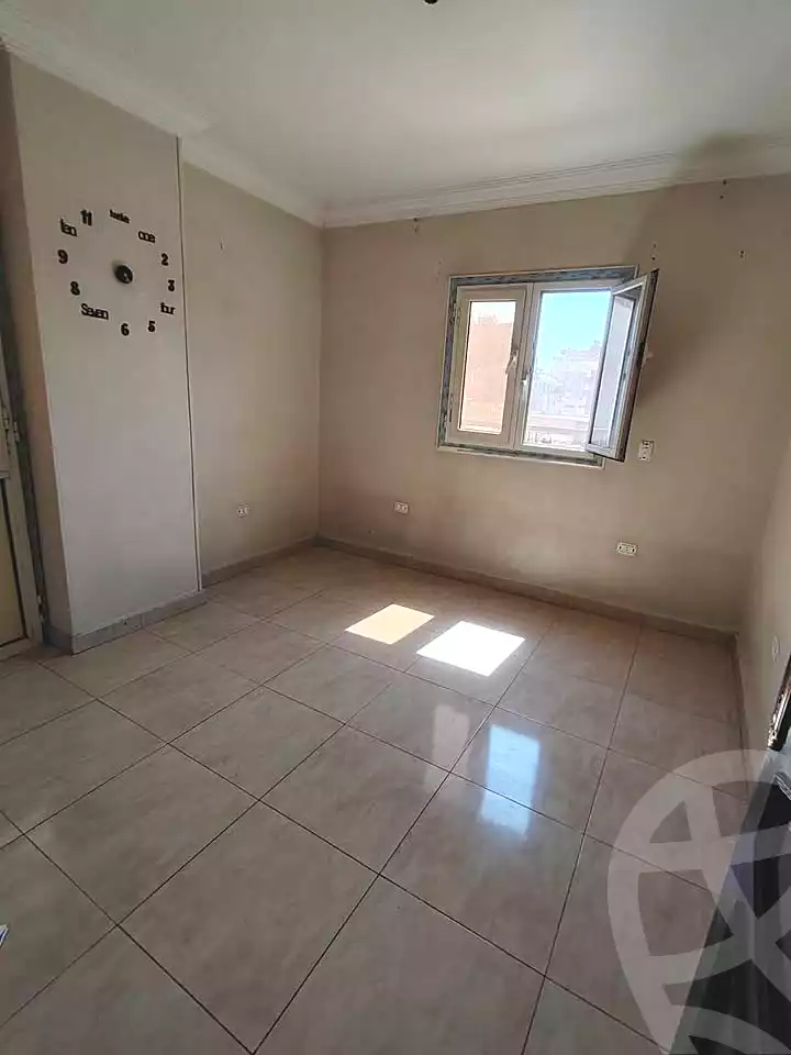 https://aqarmap.com.eg/ar/listing/7044659-for-rent-cairo-faisal-hassan-mohamed-st