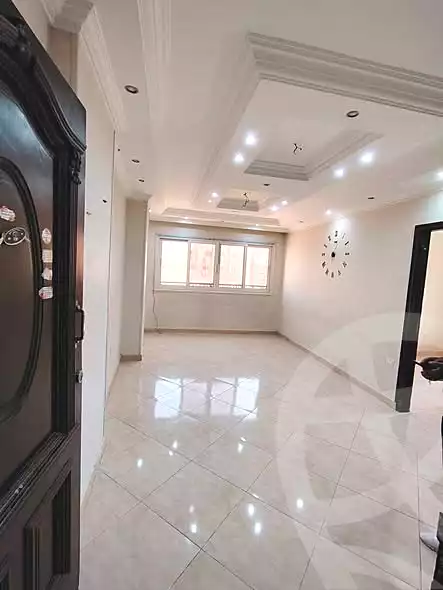 https://aqarmap.com.eg/ar/listing/7044659-for-rent-cairo-faisal-hassan-mohamed-st