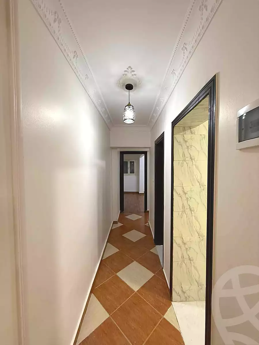 https://aqarmap.com.eg/en/listing/7042755-for-sale-alexandria-el-asafra