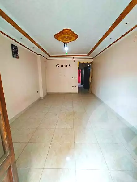 https://aqarmap.com.eg/en/listing/7044668-for-rent-cairo-el-haram-el-talbya-tersa-st