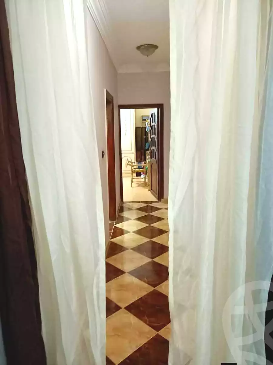 https://aqarmap.com.eg/ar/listing/7044665-for-sale-cairo-el-haram-el-talbya-tersa-st