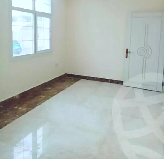 https://aqarmap.com.eg/ar/listing/7044669-for-rent-cairo-faisal-shareaa-el-malek-fasel