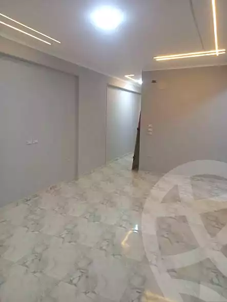 https://aqarmap.com.eg/ar/listing/7044672-for-rent-cairo-faisal-shareaa-el-malek-fasel