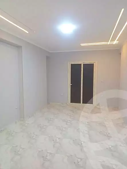 https://aqarmap.com.eg/ar/listing/7044672-for-rent-cairo-faisal-shareaa-el-malek-fasel