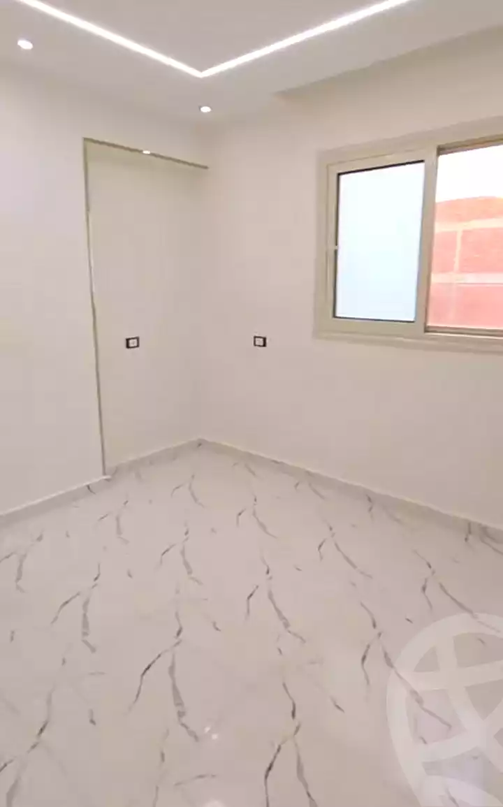 https://aqarmap.com.eg/ar/listing/7044675-for-sale-cairo-nozha-2-el-khamseen-st