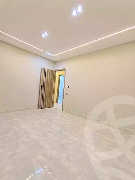 https://aqarmap.com.eg/ar/listing/7044685-for-sale-cairo-el-haram-el-lebeny
