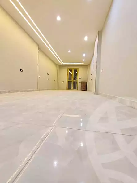 https://aqarmap.com.eg/ar/listing/7044685-for-sale-cairo-el-haram-el-lebeny