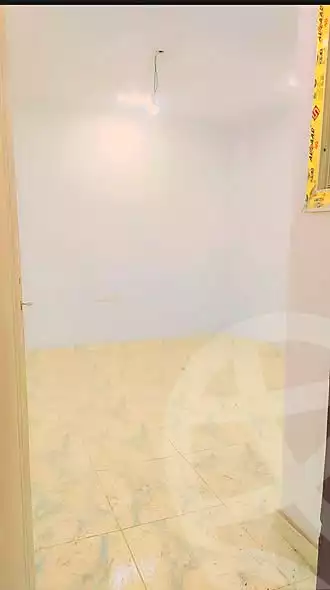 https://aqarmap.com.eg/ar/listing/7044687-for-sale-cairo-el-haram-el-talbya-tersa-st