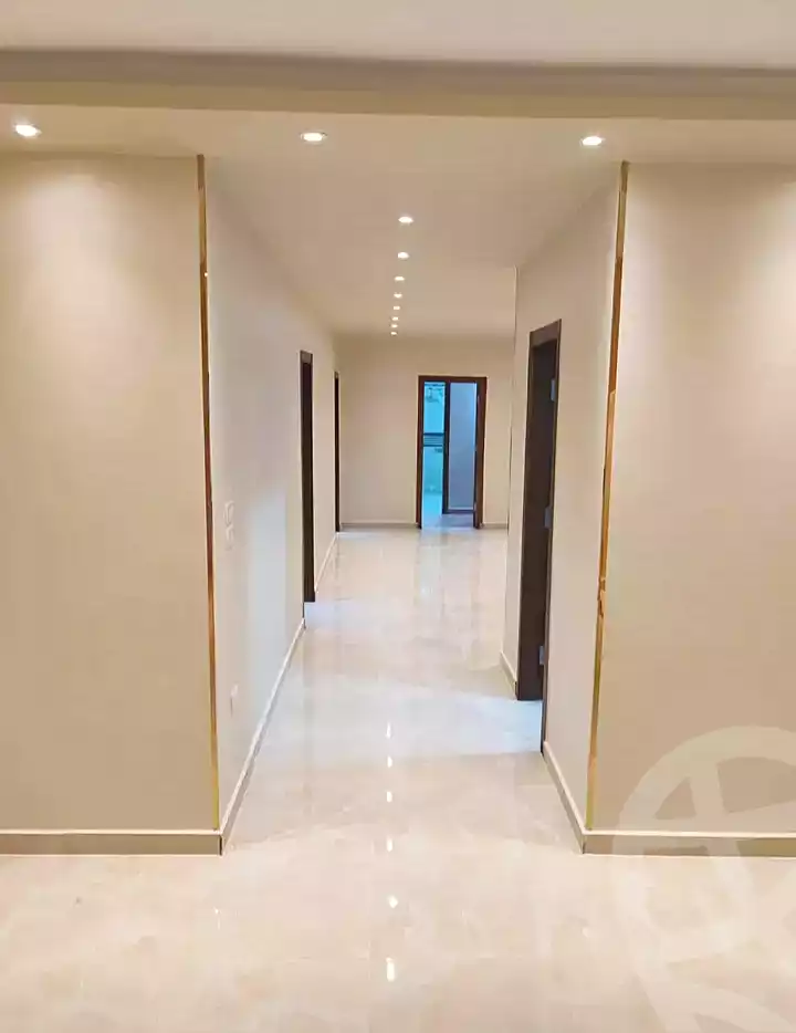 https://aqarmap.com.eg/ar/listing/7044684-for-rent-cairo-hadayek-el-ahram-al-mantaka-s