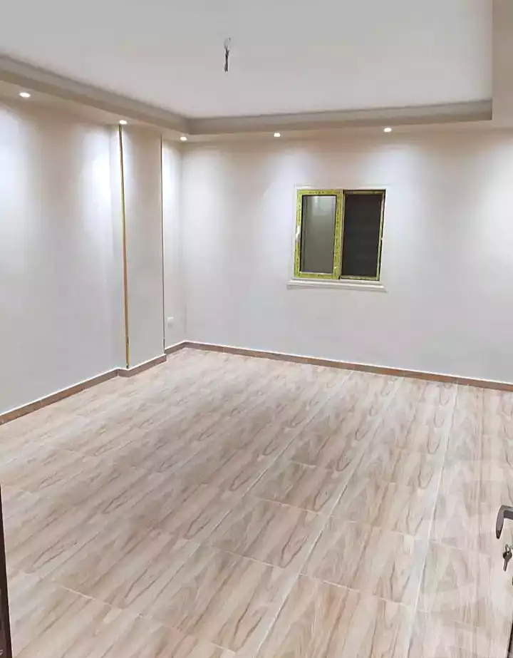 https://aqarmap.com.eg/ar/listing/7044684-for-rent-cairo-hadayek-el-ahram-al-mantaka-s