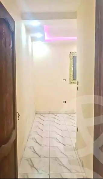 https://aqarmap.com.eg/ar/listing/7044688-for-sale-cairo-el-haram-el-talbya-ezz-el-deen-omar-st