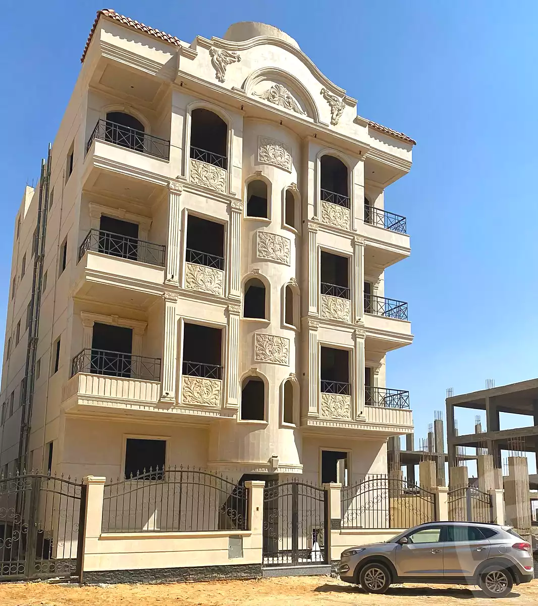https://aqarmap.com.eg/en/listing/7044689-for-sale-cairo-badr-city-hai-el-ashgar-featured-neighborhood-el-imam-el-bokhary-st