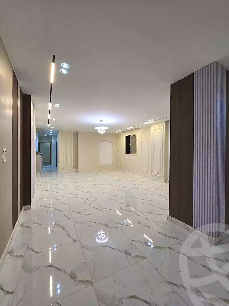 https://aqarmap.com.eg/ar/listing/7044692-for-sale-cairo-el-haram-el-lebeny