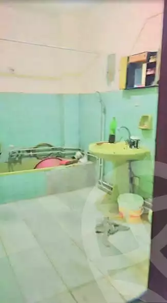 https://aqarmap.com.eg/ar/listing/7044697-for-sale-cairo-faisal-el-taweaan