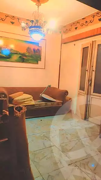 https://aqarmap.com.eg/ar/listing/7044697-for-sale-cairo-faisal-el-taweaan