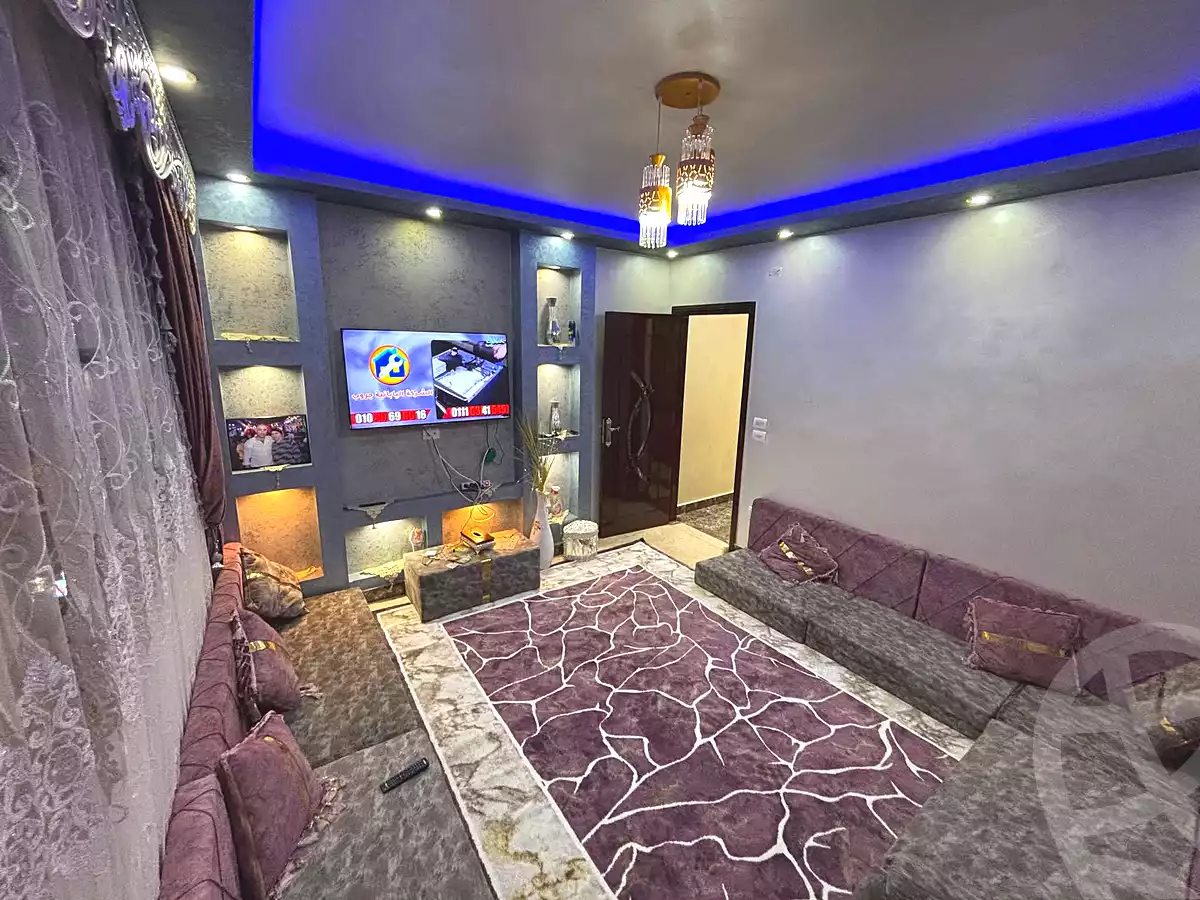 https://aqarmap.com.eg/ar/listing/7044700-for-sale-cairo-el-haram-el-lebeny