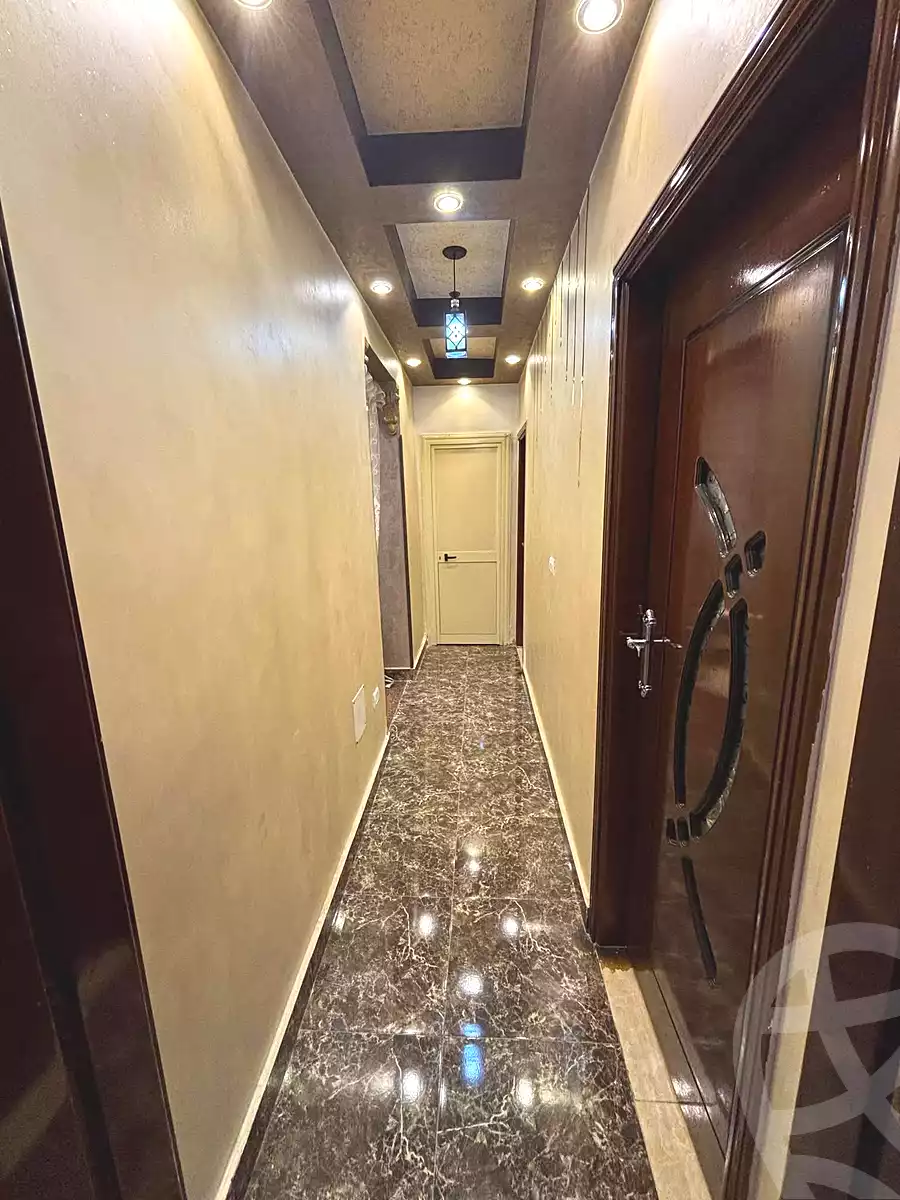 https://aqarmap.com.eg/ar/listing/7044700-for-sale-cairo-el-haram-el-lebeny