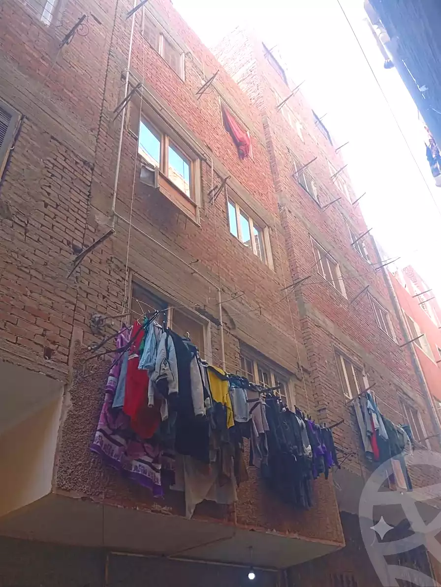 https://aqarmap.com.eg/ar/listing/7044703-for-sale-cairo-faisal-el-tawabeq-el-mansheya-st
