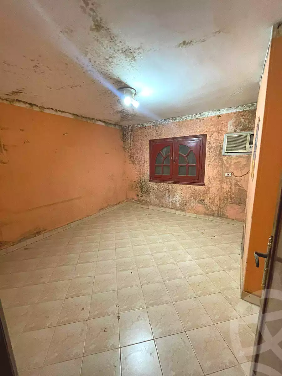 https://aqarmap.com.eg/ar/listing/7044707-for-sale-cairo-faisal-tareeq-kaabesh