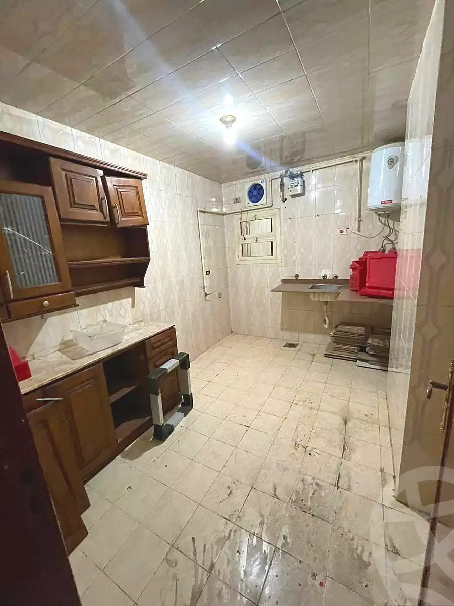 https://aqarmap.com.eg/ar/listing/7044707-for-sale-cairo-faisal-tareeq-kaabesh
