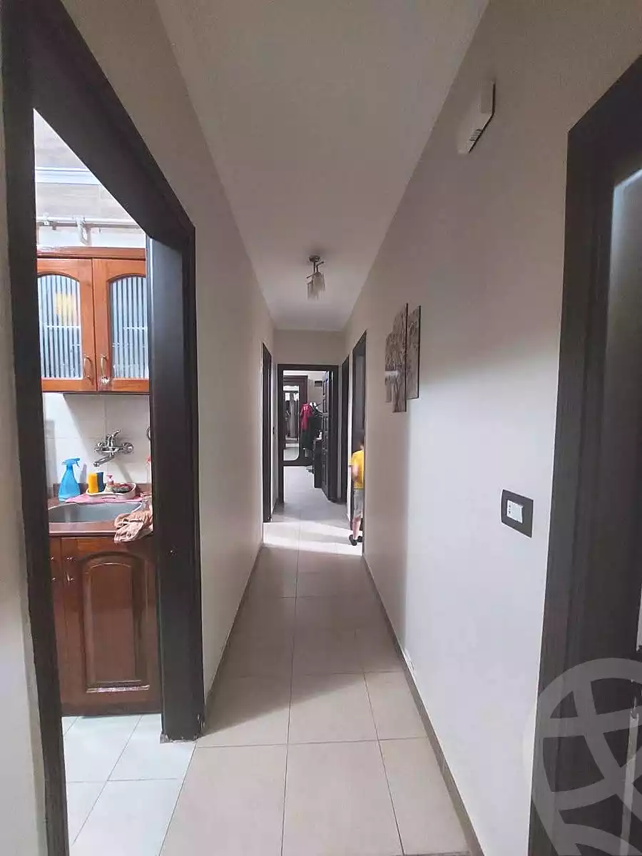 https://aqarmap.com.eg/ar/listing/7044713-for-sale-cairo-faisal-hassan-mohamed-st