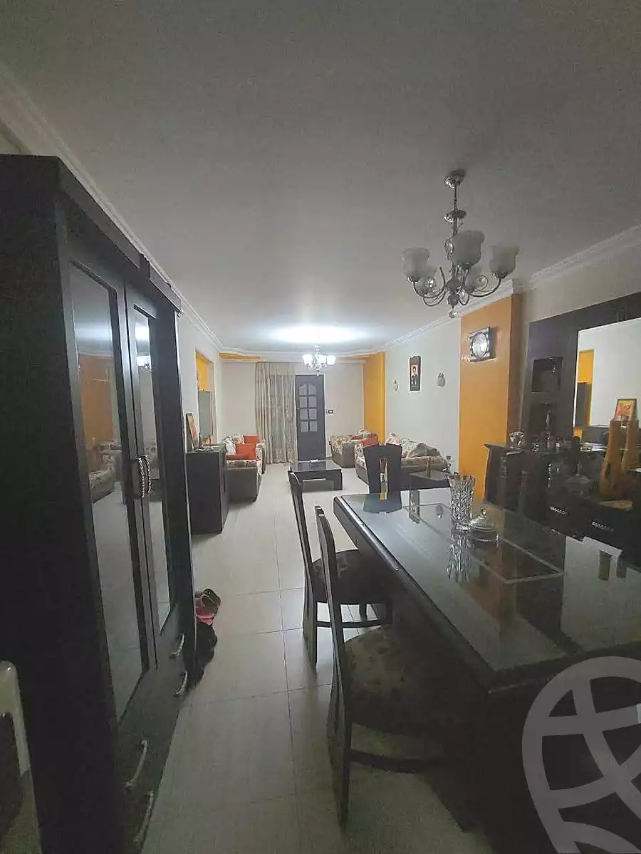 https://aqarmap.com.eg/ar/listing/7044713-for-sale-cairo-faisal-hassan-mohamed-st
