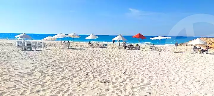 https://aqarmap.com.eg/en/listing/7044719-for-rent-north-coast-resorts-green