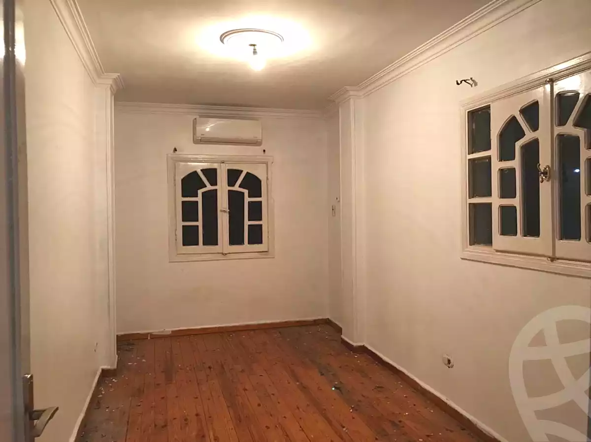 https://aqarmap.com.eg/ar/listing/7044726-for-sale-cairo-el-mohandesen