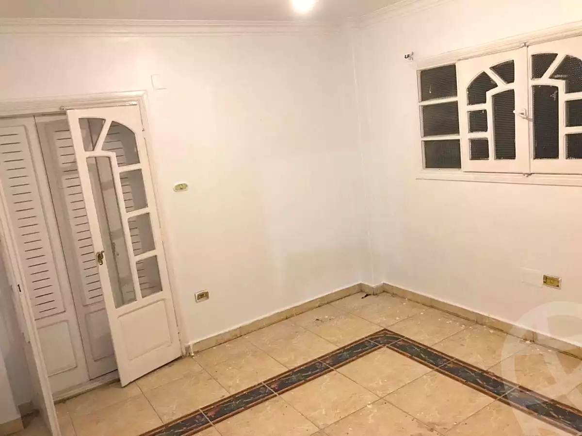 https://aqarmap.com.eg/ar/listing/7044726-for-sale-cairo-el-mohandesen