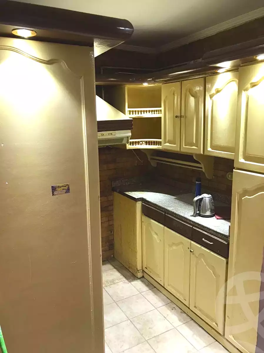 https://aqarmap.com.eg/ar/listing/7044726-for-sale-cairo-el-mohandesen