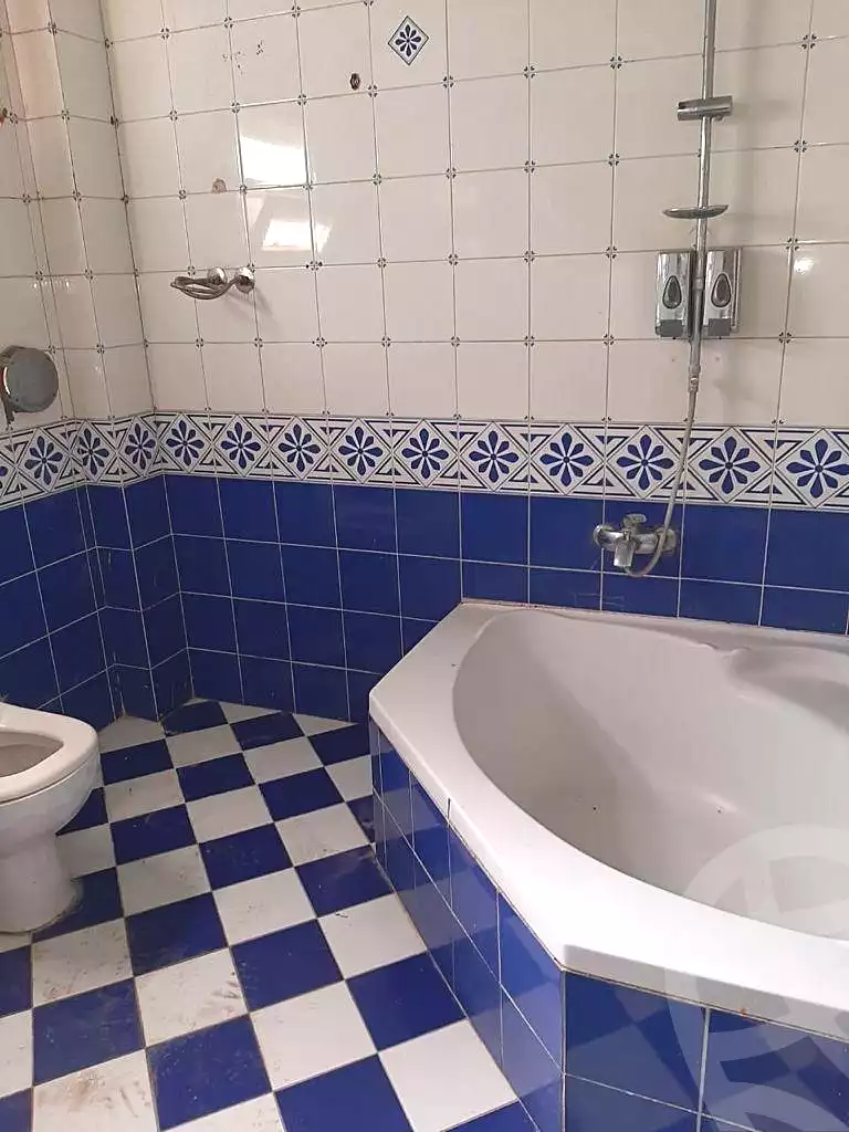 https://aqarmap.com.eg/ar/listing/7044726-for-sale-cairo-el-mohandesen