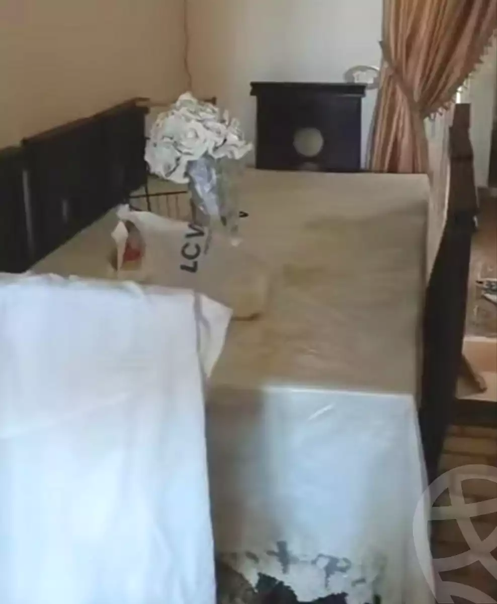 https://aqarmap.com.eg/ar/listing/7044727-for-sale-alexandria-sydy-bshr